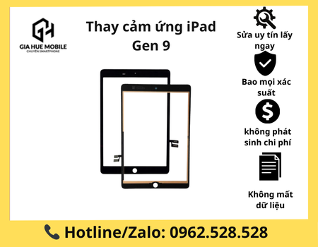 thay-cam-ung-ipad-gen-9 Thay Cảm Ứng iPad Gen 9