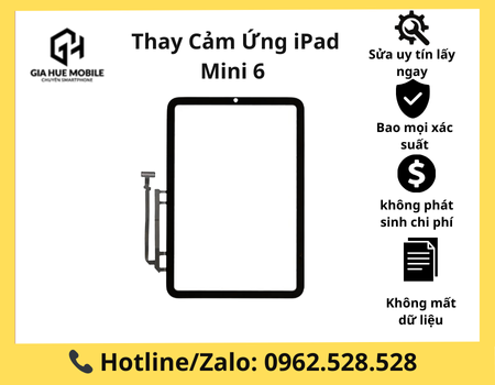 thay-cam-ung-ipad-mini-6 Thay Cảm Ứng iPad Mini 6