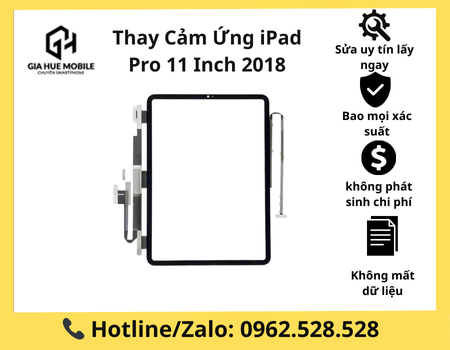 thay-cam-ung-ipad-pro-11-inch-2018 Thay Cảm Ứng iPad Pro 11 Inch 2018