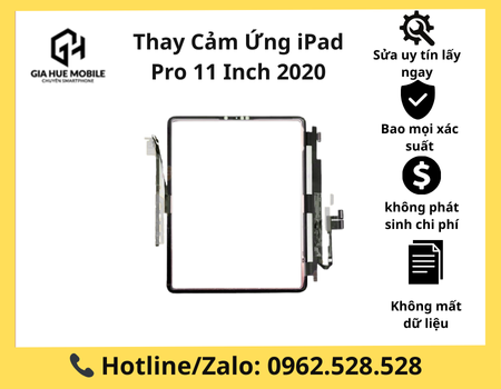 thay-cam-ung-ipad-pro-11-inch-2020 Thay Cảm Ứng iPad Pro 11 Inch 2020