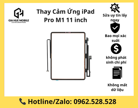 thay-cam-ung-ipad-pro-m1-11-inch Thay Cảm Ứng iPad Pro M1 11 inch