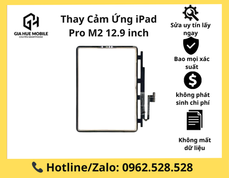 thay-cam-ung-ipad-pro-m2-12.9-inch Thay Cảm Ứng iPad Pro M2 12.9 inch