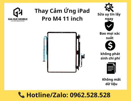 thay-cam-ung-ipad-pro-m4-11-inch Thay Cảm Ứng iPad Pro M4 11 inch