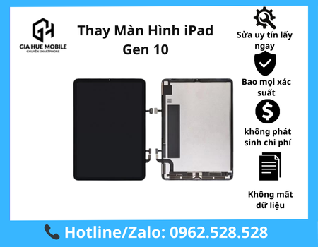 thay-man-hinh-ipad-gen-10 Thay Màn Hình iPad Gen 10