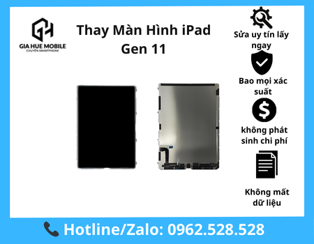 thay-man-hinh-ipad-gen-11 Thay màn hình iPad Gen 11
