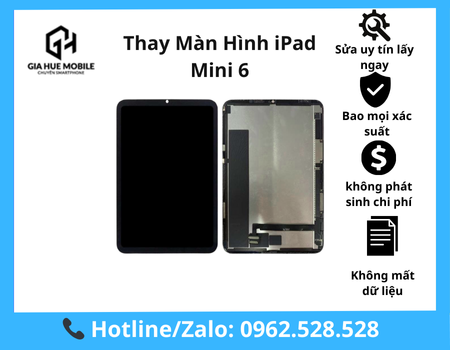 thay-man-hinh-ipad-mini-6 Thay Màn Hình iPad Mini 6