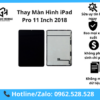 Thay Màn Hình iPad Pro 11 Inch 2018