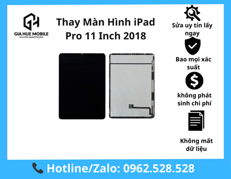 thay-man-hinh-ipad-pro-11-inch-2018 Thay Màn Hình iPad Pro 11 Inch 2018