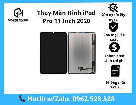 thay-man-hinh-ipad-pro-11-inch-2020 Thay Màn Hình iPad Pro 11 Inch 2020