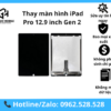 Thay màn hình iPad Pro 12.9 inch Gen 2