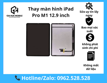 thay-man-hinh-ipad-pro-m1-12.9-inch Thay màn hình iPad Pro M1 12.9 inch