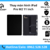 Thay Màn Hình iPad Pro M2 11 Inch