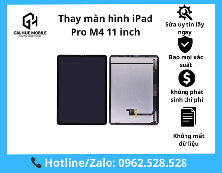 thay-man-hinh-ipad-pro-m4-11-inch Thay Màn Hình iPad Pro M4 11 inch
