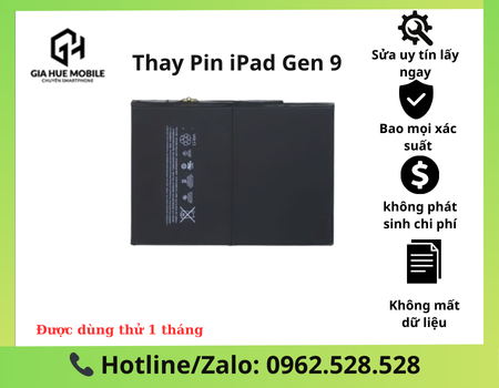 thay-pin-ipad-gen-9 Thay pin iPad Gen 9