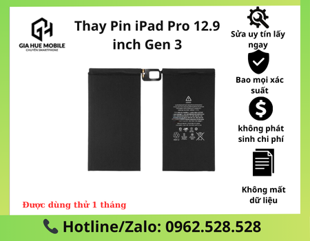 thay-pin-ipad-pro-12.9-inch-gen-3 Thay Pin iPad Pro 12.9 inch Gen 3