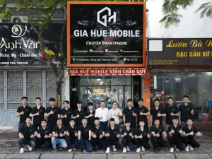 Samsung S23 Plus Bị Sọc Màn Hình Có Cần Thay Màn Hình Không? Giải Đáp Từ Chuyên Gia