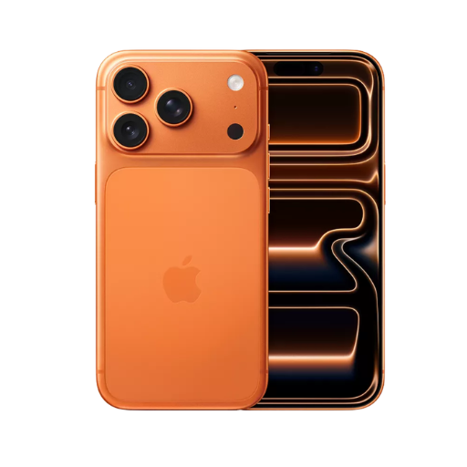 Màn hình Iphone