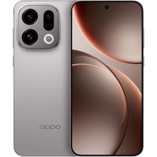 Màn hình Oppo