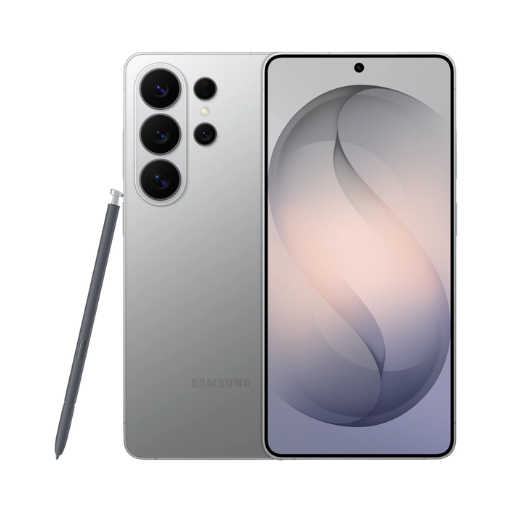Màn hình Samsung