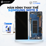 Màn hình linh kiện Samsung LCD Full Khung NOTE 9