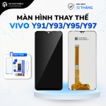 Màn hình linh kiện Vivo Y91/Y93/Y95/Y97