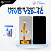 Màn hình linh kiện Vivo Y29-4G