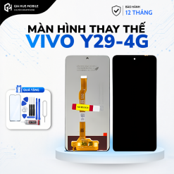 Màn hình linh kiện Vivo Y29-4G