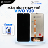 Màn hình linh kiện Vivo Y20