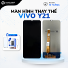 Màn hình linh kiện Vivo Y21