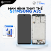 Màn hình linh kiện Samsung Oled Full Khung A31