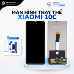 Màn hình linh kiện Xiaomi LCD 10C