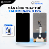 Màn hình linh kiện Xiaomi LCD Note 8 Pro