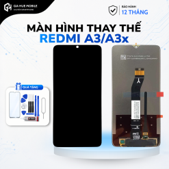 Màn hình linh kiện Redmi LCD A3/A3x