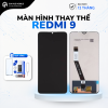 Màn hình linh kiện Redmi LCD 9