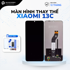 Màn hình linh kiện Xiaomi LCD 13C