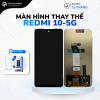 Màn hình linh kiện Redmi LCD 10-5G