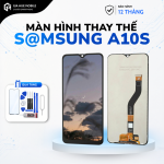 Màn hình linh kiện Samsung A10s LCD