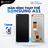 Màn hình linh kiện Samsung A11 LCD