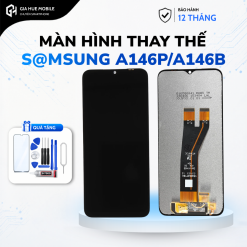 Màn hình linh kiện Samsung A146b/A146p Zin LCD