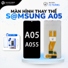 Màn hình linh kiện Samsung A05 Zin LCD