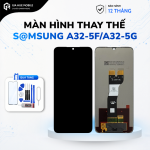 Màn hình linh kiện Samsung A32-5G LCD