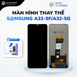 Màn hình linh kiện Samsung A32-5G LCD