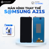 Màn hình linh kiện Samsung A21s LCD