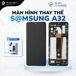 Màn hình linh kiện Samsung LCD Full Khung A32