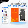Màn Hình Linh Kiện GX-LCD IPhone 11Pro