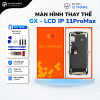 Màn Hình Linh Kiện GX-LCD IPhone 11 Pro Max