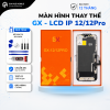 Màn Hình Linh Kiện GX-LCD IPhone 12/12Pro