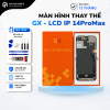 Màn Hình Linh Kiện GX-LCD IPhone 14 Pro Max