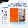 Màn Hình Linh Kiện GX-LCD IPhone 15 Plus