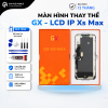 Màn Hình Linh Kiện GX-LCD IPhone Xs Max